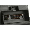 True-Tech Smp 00-99 Cadillac Escalade/99-96 Chev Astro Headlite Switch, Ds-876T DS-876T